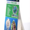 IMG_7399 AGROGEL - Αποθήκη νερού 100 gr
