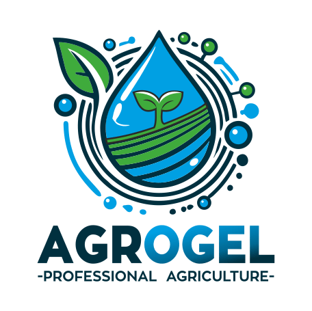 AGROGEL