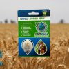 agrogel-field12 AGROGEL - Αποθήκη νερού 100 gr