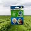 agrogel-field13 AGROGEL - Αποθήκη νερού 100 gr
